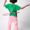 Kids' joggers Izubird Reference: KIZU05BH26