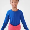 Kids' joggers Izubird Reference: KIZU05BH26