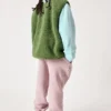Kids' joggers Izubird Reference: KIZU05BH26