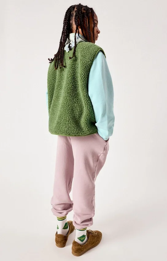 Kids' joggers Izubird Reference: KIZU05BH26