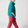 Kids' joggers Izubird Reference: KIZU05BH26