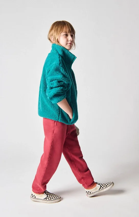 Kids' joggers Izubird Reference: KIZU05BH26