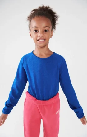 Kids’ joggers Izubird Reference: KIZU05BH26