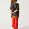 Kids' joggers Izubird Reference: KIZU05BH26