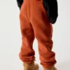 Kids' joggers Izubird Reference: KIZU05BH26