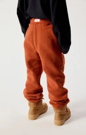 Kids’ joggers Izubird Reference: KIZU05BH26