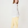 Kids' sweatshirt Atubay Reference: KATU03CH26