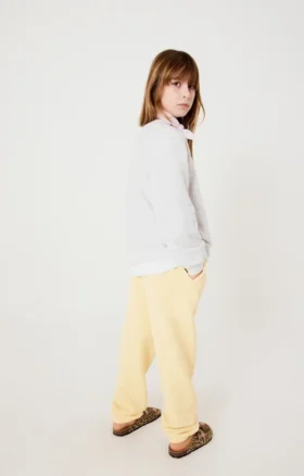 Kids’ joggers Izubird Reference: KIZU05BH26