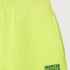 Kids' joggers Izubird Reference: KIZU05BH26