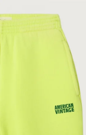 Kids’ joggers Izubird Reference: KIZU05BH26