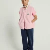 Kids' joggers Izubird Reference: KIZU05BH26