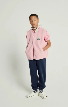 Kids’ joggers Izubird Reference: KIZU05BH26