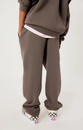 Kids’ joggers Izubird Reference: KIZU05BH26