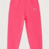 Kids' joggers Izubird Reference: KIZU05BH26