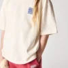 Kids' t-shirt Ykobow Reference: KYKO02AH26