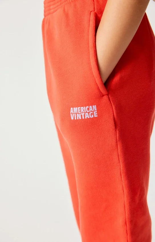 Kids' joggers Izubird Reference: KIZU05BH26