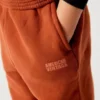 Kids' joggers Izubird Reference: KIZU05BH26