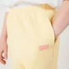 Kids' joggers Izubird Reference: KIZU05BH26