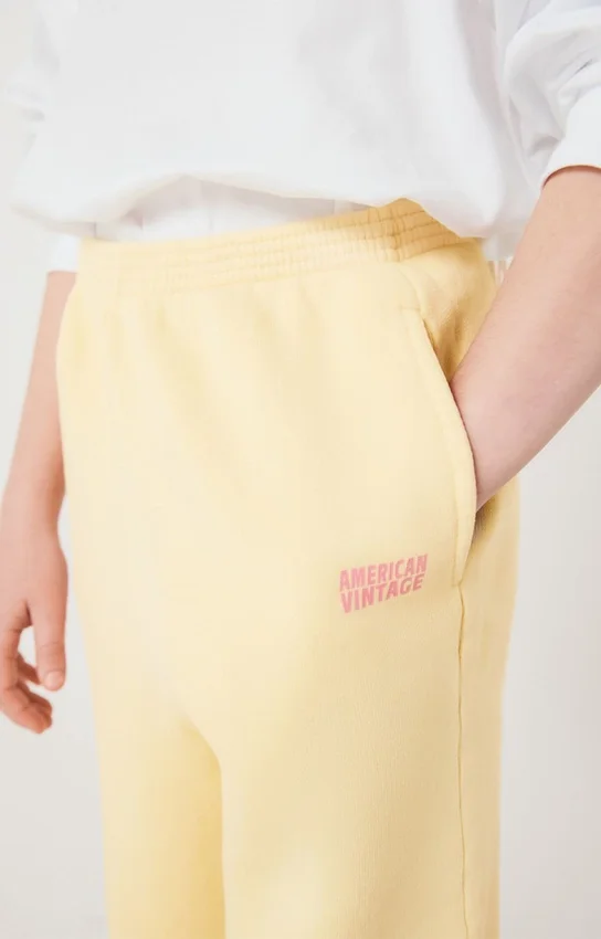 Kids' joggers Izubird Reference: KIZU05BH26