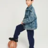 Kids' joggers Izubird Reference: KIZU05BH26