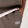 Kids' joggers Izubird Reference: KIZU05BH26