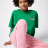 Kids' joggers Izubird Reference: KIZU05BH26