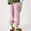 Kids' joggers Izubird Reference: KIZU05BH26