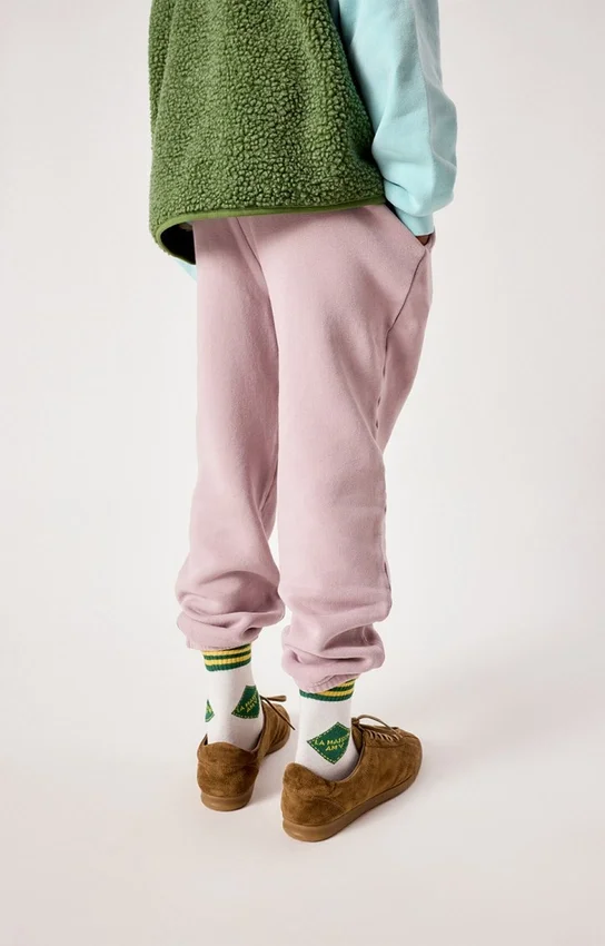 Kids' joggers Izubird Reference: KIZU05BH26