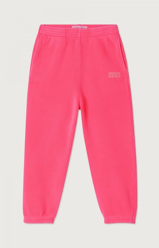 Kids' joggers Izubird Reference: KIZU05BH26