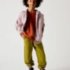 Kids' joggers Izubird Reference: KIZU05BH26