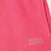 Kids' joggers Izubird Reference: KIZU05BH26