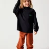 Kids' joggers Izubird Reference: KIZU05BH26