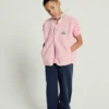 Kids' joggers Izubird Reference: KIZU05BH26
