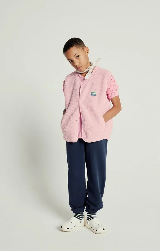 Kids' joggers Izubird Reference: KIZU05BH26