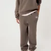 Kids' joggers Izubird Reference: KIZU05BH26