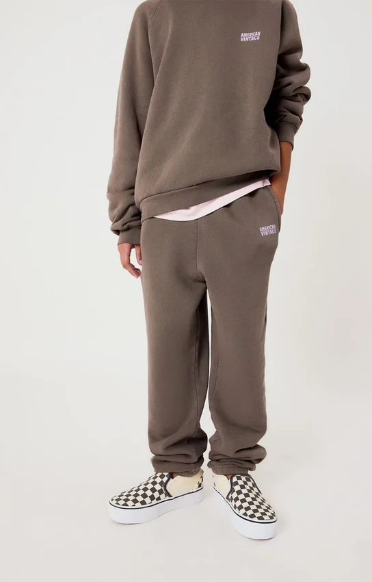 Kids' joggers Izubird Reference: KIZU05BH26