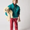 Kids' joggers Izubird Reference: KIZU05BH26