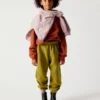 Kids' joggers Izubird Reference: KIZU05BH26