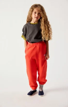 Kids’ joggers Izubird Reference: KIZU05BH26