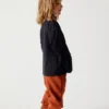 Kids' joggers Izubird Reference: KIZU05BH26