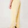 Kids' joggers Izubird Reference: KIZU05BH26