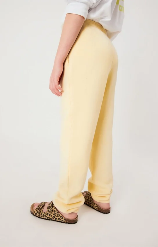 Kids' joggers Izubird Reference: KIZU05BH26