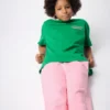 Kids' joggers Izubird Reference: KIZU05BH26