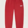 Kids' joggers Izubird Reference: KIZU05BH26