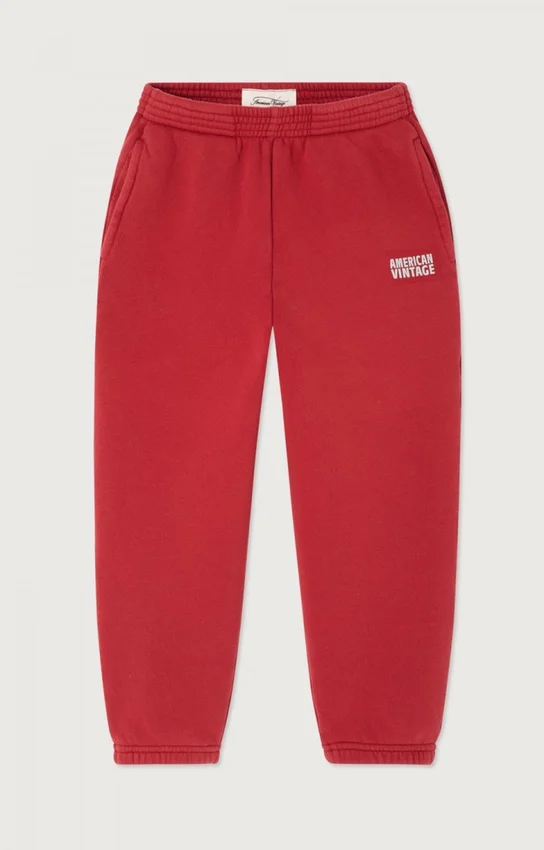 Kids' joggers Izubird Reference: KIZU05BH26