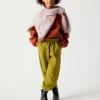 Kids' joggers Izubird Reference: KIZU05BH26
