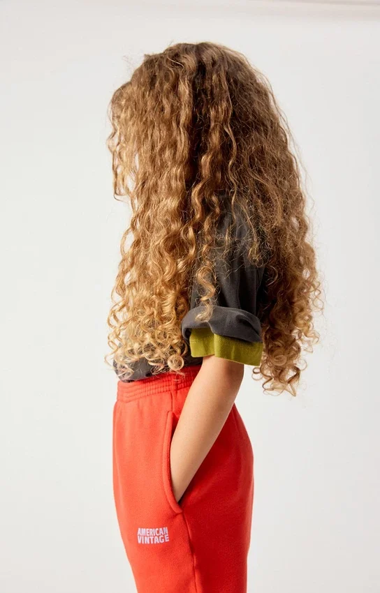 Kids' joggers Izubird Reference: KIZU05BH26