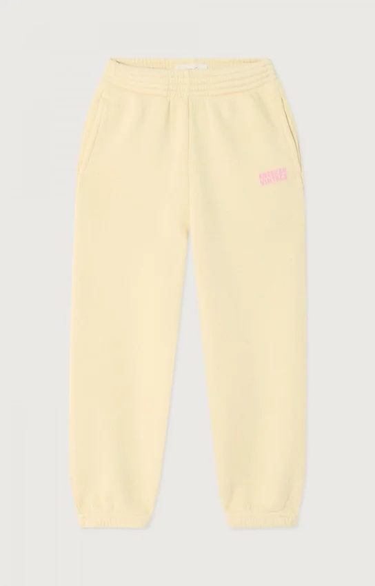 Kids' joggers Izubird Reference: KIZU05BH26