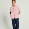 Kids' joggers Izubird Reference: KIZU05BH26