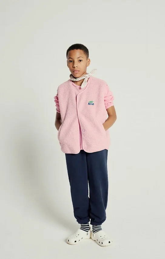 Kids' joggers Izubird Reference: KIZU05BH26